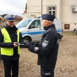 fot. KPP w Kościerzynie