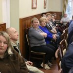 fot. Wojciech Piepiorka