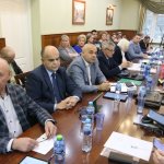 fot. Wojciech Piepiorka