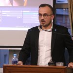 fot. Wojciech Piepiorka