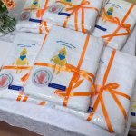 Fot. Centrum Małego Dziecka i Rodziny w Sępólnie