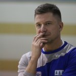 fot. Wojciech Piepiorka/Weekend FM