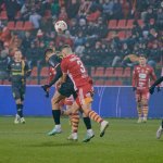 fot. Bartek Zakrzewski/Weekend FM