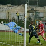 fot. Bartek Zakrzewski/Weekend FM