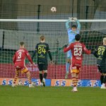 fot. Bartek Zakrzewski/Weekend FM