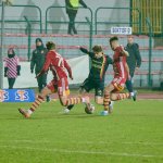 fot. Bartek Zakrzewski/Weekend FM