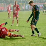 fot. Bartek Zakrzewski/Weekend FM