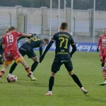 fot. Bartek Zakrzewski/Weekend FM