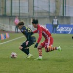 fot. Bartek Zakrzewski/Weekend FM