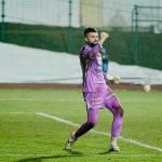 fot. Bartek Zakrzewski/Weekend FM