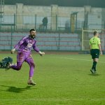 fot. Bartek Zakrzewski/Weekend FM