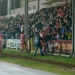 fot. Bartek Zakrzewski/Weekend FM