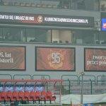 fot. Bartek Zakrzewski/Weekend FM