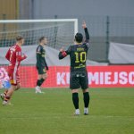 fot. Bartek Zakrzewski/Weekend FM