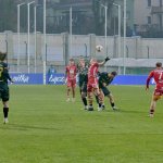 fot. Bartek Zakrzewski/Weekend FM