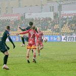 fot. Bartek Zakrzewski/Weekend FM