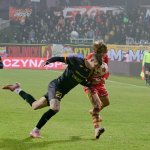 fot. Bartek Zakrzewski/Weekend FM