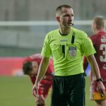 fot. Bartek Zakrzewski/Weekend FM