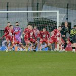 fot. Bartek Zakrzewski/Weekend FM