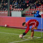 fot. Bartek Zakrzewski/Weekend FM