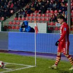 fot. Bartek Zakrzewski/Weekend FM