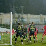 fot. Bartek Zakrzewski/Weekend FM