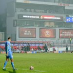 fot. Bartek Zakrzewski/Weekend FM