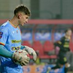 fot. Bartek Zakrzewski/Weekend FM