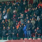 fot. Bartek Zakrzewski/Weekend FM