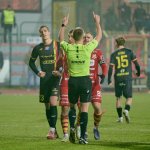 fot. Bartek Zakrzewski/Weekend FM