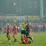 fot. Bartek Zakrzewski/Weekend FM