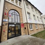 fot. Klaudia Cieplińska-Bednarek