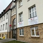 fot. Klaudia Cieplińska-Bednarek