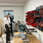 fot. Klaudia Cieplińska-Bednarek