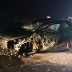 fot. Wojciech Piepiorka/Weekend FM