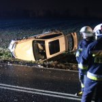 fot. Wojciech Piepiorka/Weekend FM