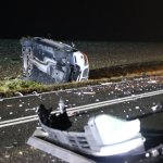 fot. Wojciech Piepiorka/Weekend FM