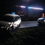 fot. Wojciech Piepiorka/Weekend FM