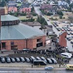 fot. Bartek Zakrzewski