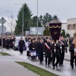 fot. Bartek Zakrzewski