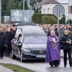 fot. Bartek Zakrzewski