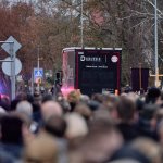 fot. Bartek Zakrzewski