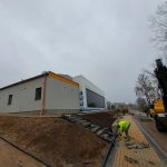 Fot. Stanisław Kamiński