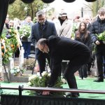 fot. Stanisław Kamiński