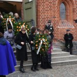 fot. Stanisław Kamiński