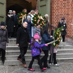 fot. Stanisław Kamiński