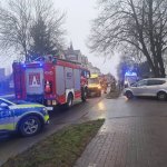 fot. Stanisław Kamiński