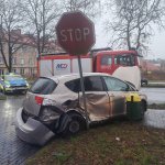 fot. Stanisław Kamiński