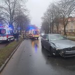 fot. Stanisław Kamiński