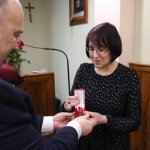 fot. Wojciech Piepiorka